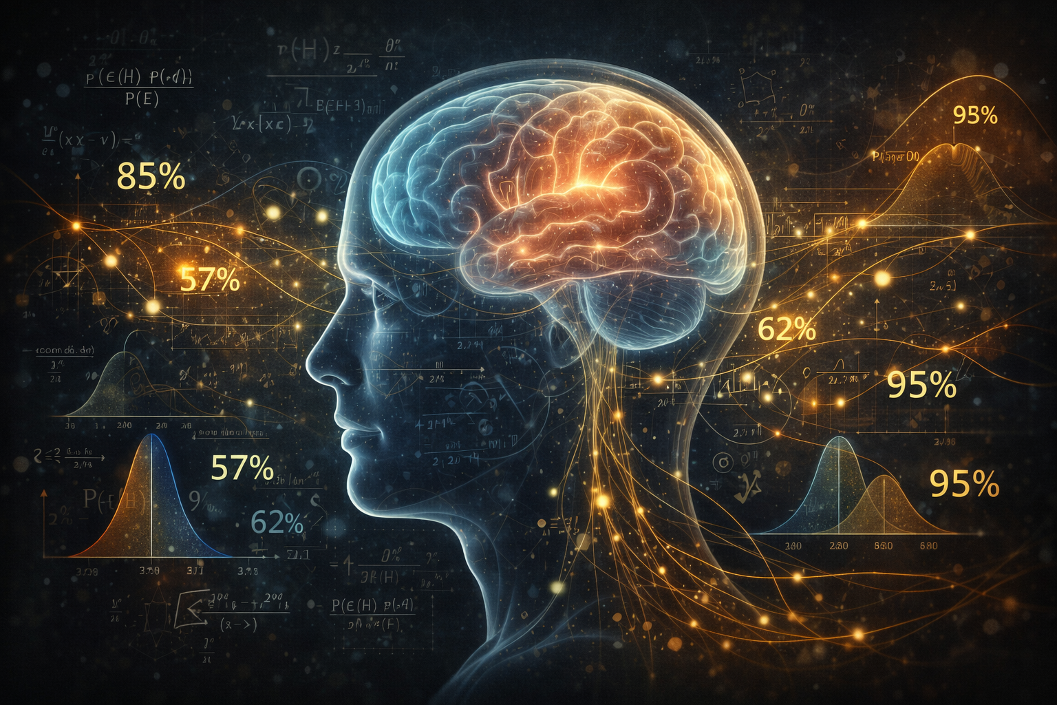 The Round Table - Where accusations fly