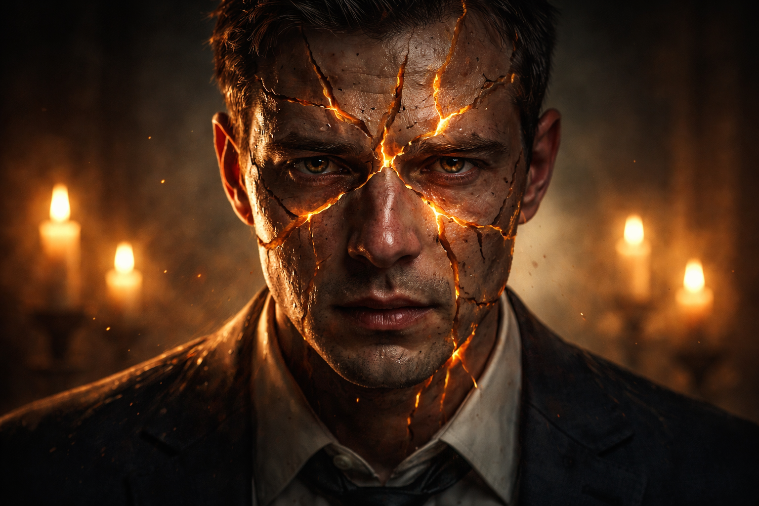 Voting Mathematics Visualization