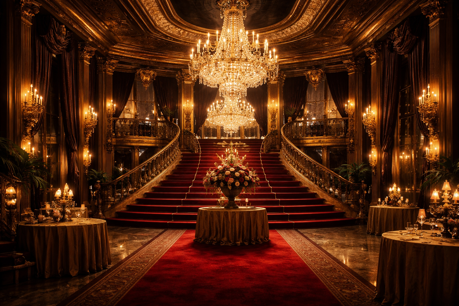 UK - Scottish Highlands